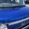 honda n-box 2019 -HONDA--N BOX 6BA-JF4--JF4-1101628---HONDA--N BOX 6BA-JF4--JF4-1101628- image 18