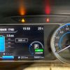 nissan leaf 2018 -NISSAN--Leaf ZAA-ZE1--ZE1-020250---NISSAN--Leaf ZAA-ZE1--ZE1-020250- image 27