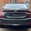 cadillac ct6 2020 -GM--Cadillac CT6 ABA-O1SL--1G6K95RS0LU101510---GM--Cadillac CT6 ABA-O1SL--1G6K95RS0LU101510- image 6