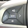 daihatsu copen 2018 CFJ1795239 image 8