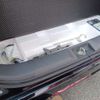 suzuki wagon-r 2015 CFJ1038493 image 17