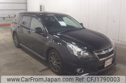 subaru legacy-touring-wagon 2013 CFJ1790003