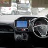 toyota noah 2014 -TOYOTA--Noah DBA-ZRR80G--ZRR80-0044958---TOYOTA--Noah DBA-ZRR80G--ZRR80-0044958- image 25