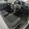 nissan ad-van 2018 CFJ1824725 image 4