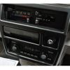 nissan datsun-pickup 1987 CFJ8897398 image 23