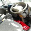 hino dutro 2010 CFJ1559513 image 14