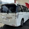 honda stepwagon 2014 -HONDA--Stepwgn DBA-RK5--RK5-1422870---HONDA--Stepwgn DBA-RK5--RK5-1422870- image 10