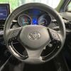 toyota c-hr 2017 quick_quick_ZYX10_ZYX10-2047447 image 11