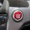 honda n-one 2014 -HONDA--N ONE JG1--1077577---HONDA--N ONE JG1--1077577- image 5