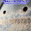 isuzu forward 2015 -ISUZU--Forward FRR90T2-7075728---ISUZU--Forward FRR90T2-7075728- image 4