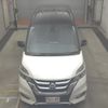 nissan serena 2018 -NISSAN--Serena GFC27-146531---NISSAN--Serena GFC27-146531- image 7