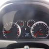 toyota alphard 2010 CFJ1652388 image 9