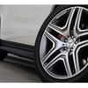 mercedes-benz gl-class 2014 CFJ1698705 image 7