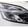 nissan serena 2020 -NISSAN--Serena DAA-GFC27--GFC27-188040---NISSAN--Serena DAA-GFC27--GFC27-188040- image 12