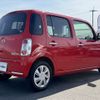 daihatsu mira-cocoa 2014 -DAIHATSU--Mira Cocoa DBA-L675S--L675S-0183148---DAIHATSU--Mira Cocoa DBA-L675S--L675S-0183148- image 15