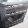 mazda cx-5 2018 CFJ1667790 image 19