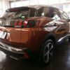 peugeot 3008 2019 quick_quick_P84AH01_VF3MJEHZRKS127771 image 9