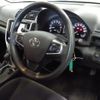 toyota premio 2018 quick_quick_DBA-ZRT265_3035150 image 3