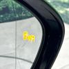 toyota prius-phv 2017 quick_quick_ZVW52_ZVW52-3014813 image 6