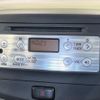 daihatsu mira-e-s 2012 -DAIHATSU--Mira e:s DBA-LA300S--LA300S-1078251---DAIHATSU--Mira e:s DBA-LA300S--LA300S-1078251- image 4