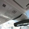 volkswagen volkswagen-others 2023 -VOLKSWAGEN--VW T-Roc A1DPC--WVGZZZA1ZPV620404---VOLKSWAGEN--VW T-Roc A1DPC--WVGZZZA1ZPV620404- image 10