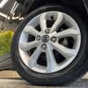 nissan dayz 2022 CFJ1726946 image 13