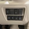 suzuki every-wagon 2015 CFJ1810897 image 11