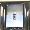 volvo xc60 2022 CFJ1820133 image 5