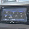 honda n-box 2020 CFJ1649389 image 22