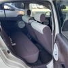 toyota passo 2015 -TOYOTA--Passo DBA-KGC30--KGC30-0221899---TOYOTA--Passo DBA-KGC30--KGC30-0221899- image 17