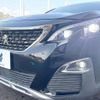 peugeot 5008 2019 quick_quick_P87AH01_VF3MJEHZRKS353123 image 15