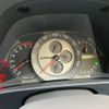 toyota altezza-gita 2002 CFJ1838528 image 22