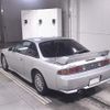 nissan silvia 1998 -NISSAN--Silvia S14-149964---NISSAN--Silvia S14-149964- image 2