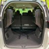 honda freed 2022 -HONDA--Freed 5BA-GB5--GB5-3204924---HONDA--Freed 5BA-GB5--GB5-3204924- image 12