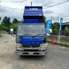 mitsubishi-fuso canter 2016 GOO_NET_EXCHANGE_0541706A30240509W003 image 25