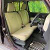 daihatsu mira-cocoa 2012 -DAIHATSU--Mira Cocoa DBA-L675S--L675S-0108626---DAIHATSU--Mira Cocoa DBA-L675S--L675S-0108626- image 8