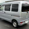 daihatsu hijet-van 2019 -DAIHATSU--Hijet Van EBD-S321V--S321V-0421935---DAIHATSU--Hijet Van EBD-S321V--S321V-0421935- image 15