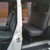 toyota townace-van 2019 CFJ1726105 image 18