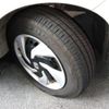 honda freed 2015 CFJ1486227 image 10