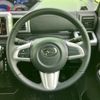 daihatsu wake 2020 quick_quick_3BA-LA700S_LA700S-0159835 image 15