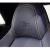 audi s1-sportback 2016 quick_quick_ABA-8XCWZF_WAUZZZ8X8HB015376 image 19