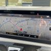 mercedes-benz cla-class 2019 -MERCEDES-BENZ--Benz CLA 3DA-118612M--WDD1186122N058223---MERCEDES-BENZ--Benz CLA 3DA-118612M--WDD1186122N058223- image 6
