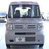 honda n-van 2024 -HONDA--N VAN HBD-JJ1--JJ1-5107***---HONDA--N VAN HBD-JJ1--JJ1-5107***- image 2