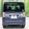 daihatsu tanto 2016 -DAIHATSU--Tanto DBA-LA600S--LA600S-0495856---DAIHATSU--Tanto DBA-LA600S--LA600S-0495856- image 15