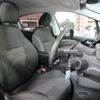 peugeot 208 2017 -PEUGEOT--Peugeot 208 ABA-A9HN01--VF3CCHNZTHW040966---PEUGEOT--Peugeot 208 ABA-A9HN01--VF3CCHNZTHW040966- image 27