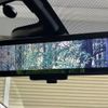 nissan note 2017 -NISSAN--Note DAA-HE12--HE12-070613---NISSAN--Note DAA-HE12--HE12-070613- image 6