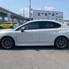 subaru wrx 2014 CFJ1597583 image 18