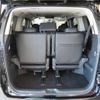 toyota vellfire 2012 -TOYOTA--Vellfire DBA-ANH20W--ANH20-8238832---TOYOTA--Vellfire DBA-ANH20W--ANH20-8238832- image 25