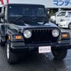 chrysler jeep-wrangler 2006 -CHRYSLER 【名変中 】--Jeep Wrangler TJ40S--6P758749---CHRYSLER 【名変中 】--Jeep Wrangler TJ40S--6P758749- image 13
