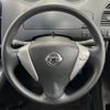 nissan serena 2014 -NISSAN--Serena DAA-HC26--HC26-100795---NISSAN--Serena DAA-HC26--HC26-100795- image 12